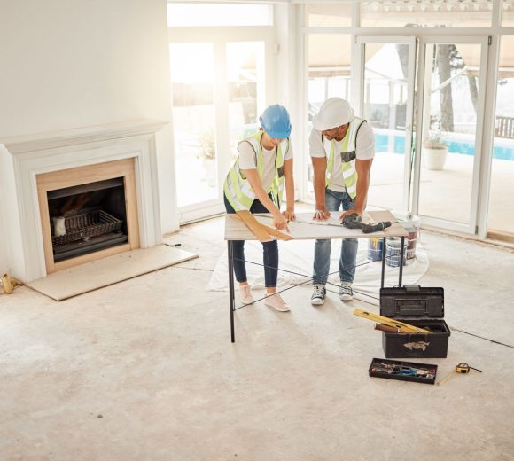 contractors-improving-the-quality-of-a-building-2026-01-09-11-13-33-utc